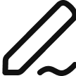 Deepsprooce
